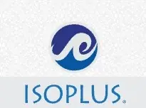 Isoplus Promo Code