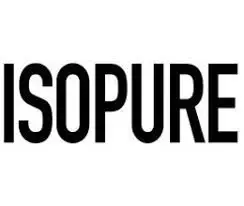 Isopure Promo Code