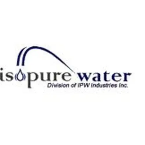 IsoPure Water Promo Code
