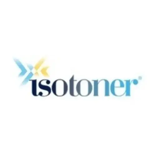 Isotoner Promo Code