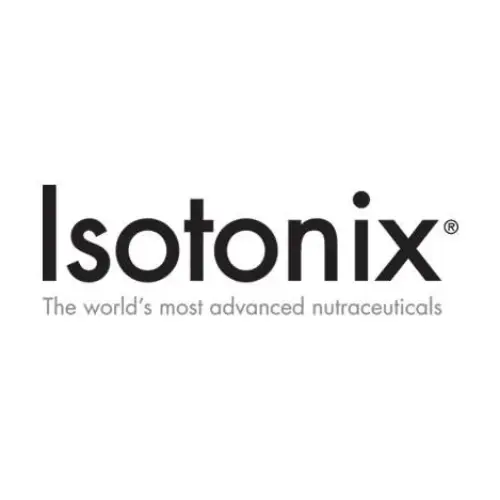 Isotonix Promo Code