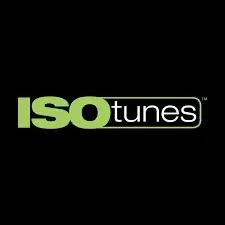 ISOtunes Promo Code
