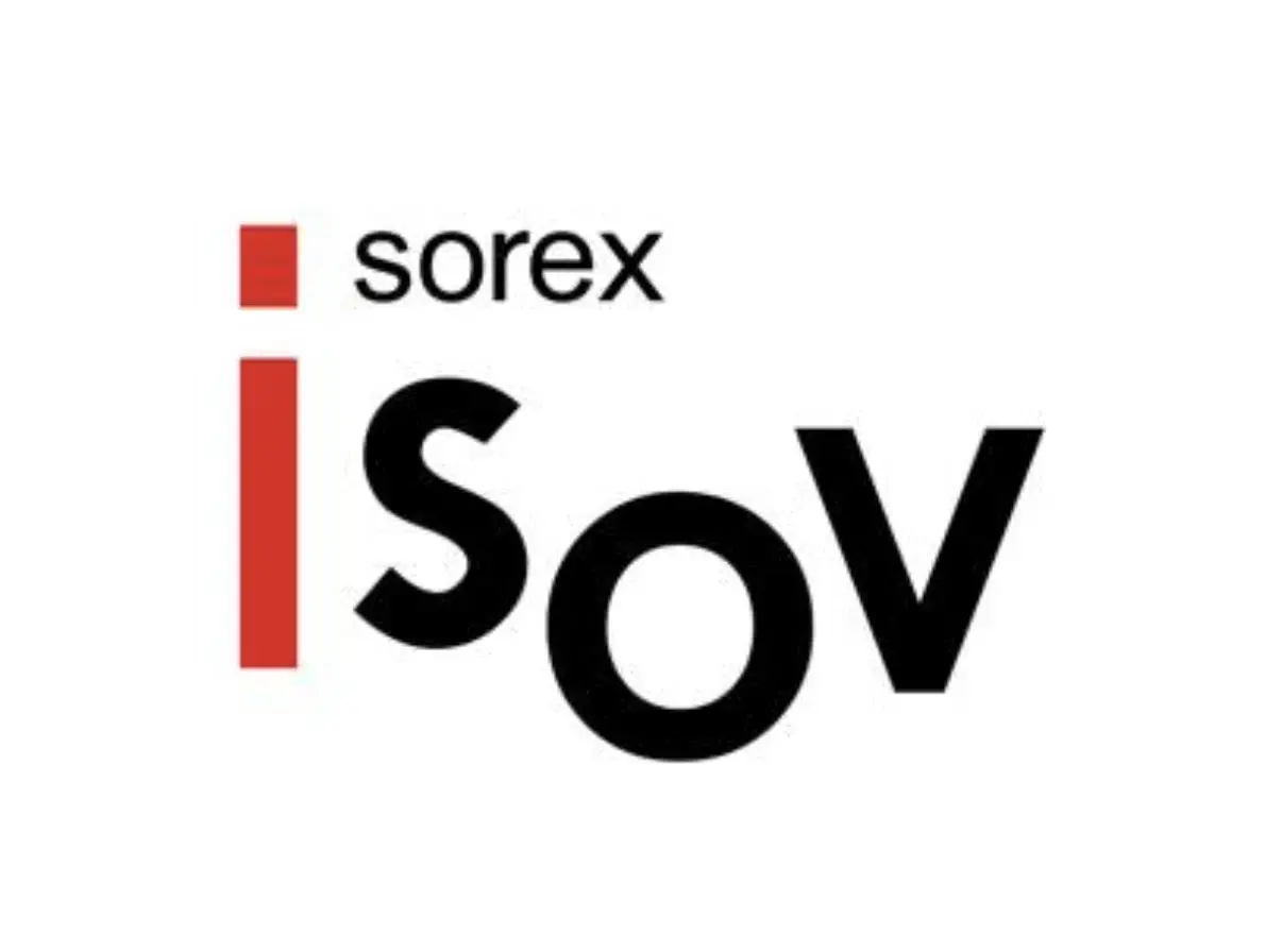 ISOV Canada Promo Code