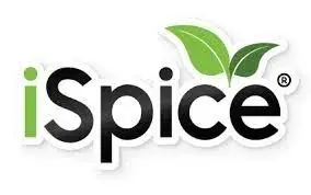 iSpice You Promo Code