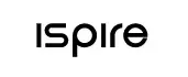 Ispire Promo Code