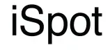iSpot PL Promo Code