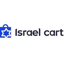 Israel Cart Promo Code