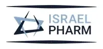 Israel Pharm Promo Code