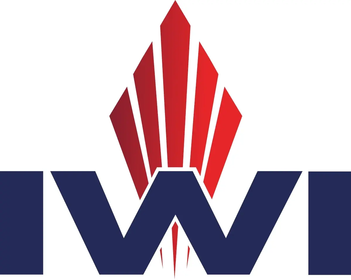 Israel Weapon Industries Promo Code