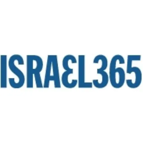 Israel365 Promo Code