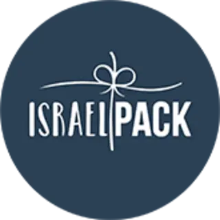 IsraelPack  Winepack Ltd Promo Code