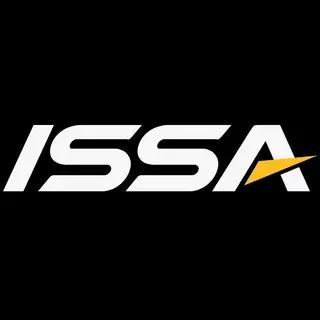 ISSA WW Promo Code