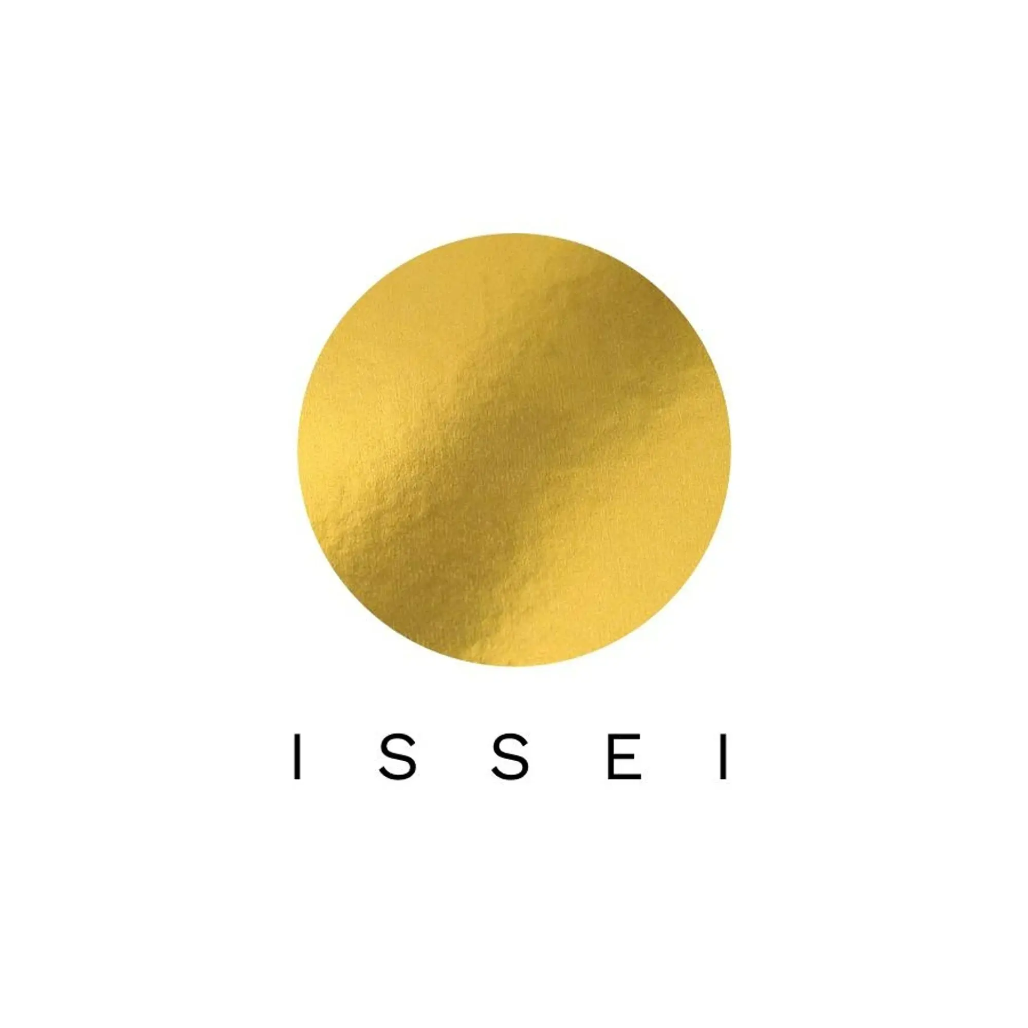 Issei Mochi Gummies Promo Code