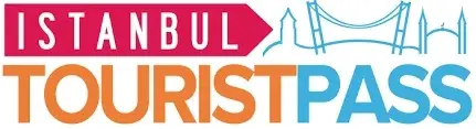 Istanbul Tourist Pass Promo Code