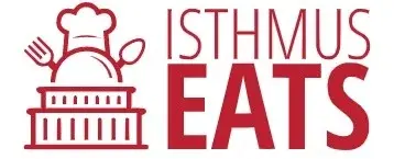 Isthmus Eats Promo Code