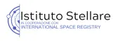 Istituto Stellare IT Promo Code