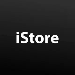 iStore UK Promo Code
