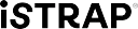 iStrap AU Promo Code