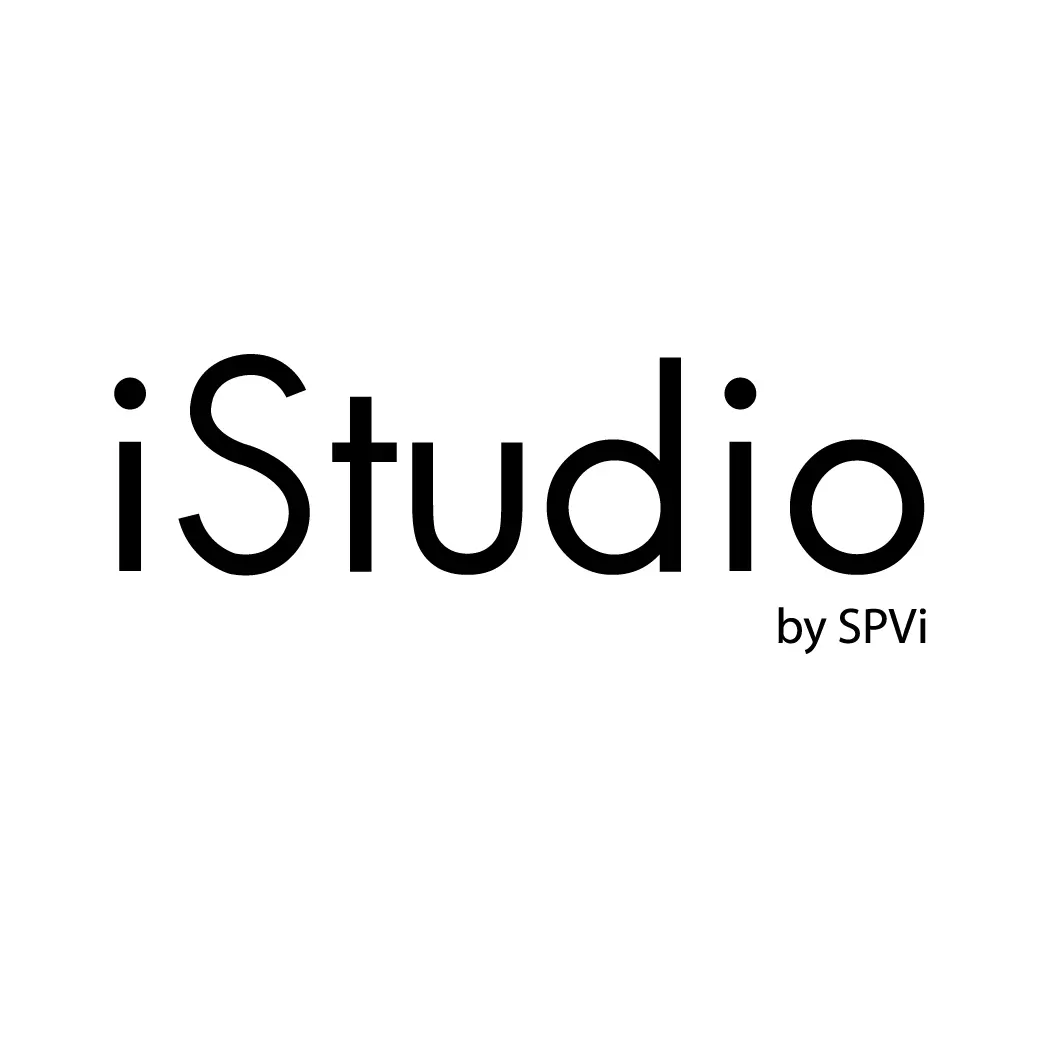 iStudio by SPVI TH - CPS Promo Code