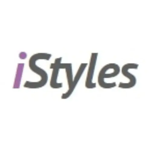 iStyles Promo Code