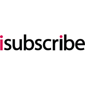 isubscribe AU Promo Code