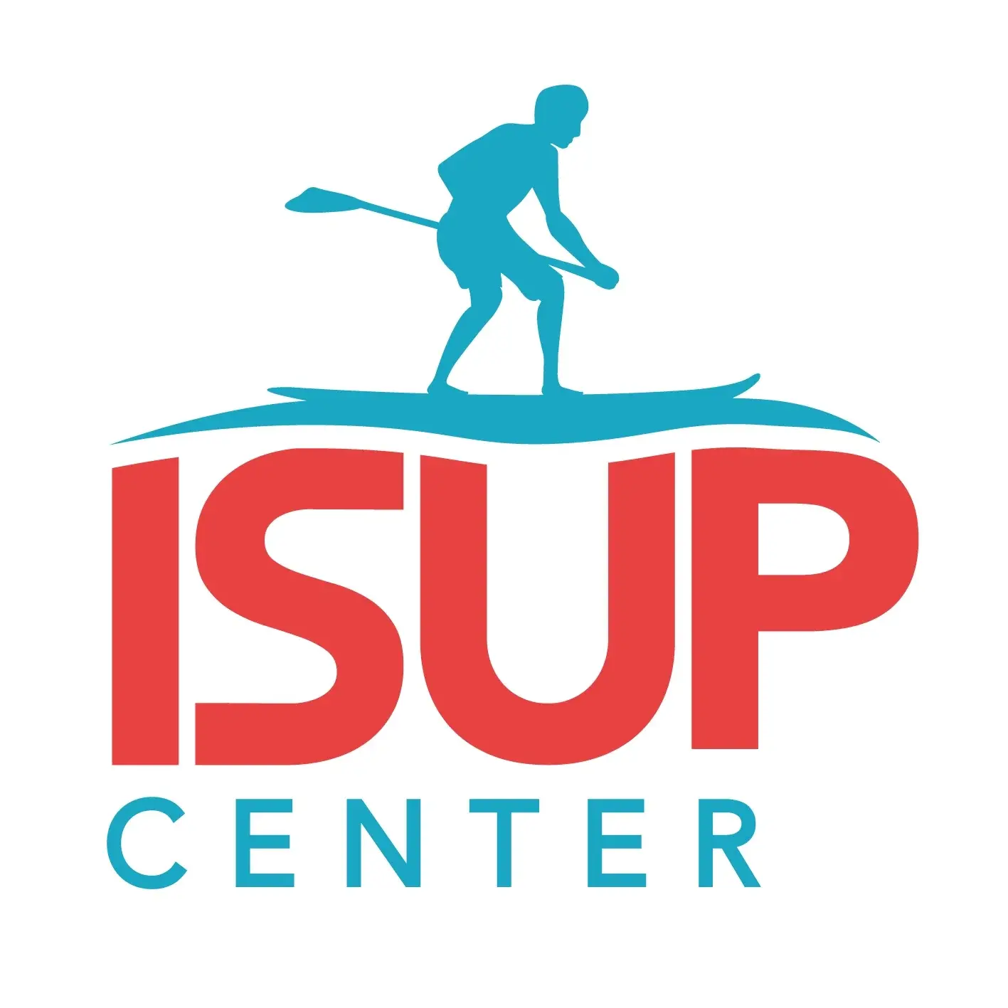 ISUP Center Promo Code