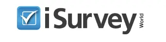 [France] iSurveyWorld - SOI Promo Code