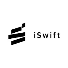 iSwift  Promo Code