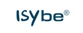 ISYbe Promo Code