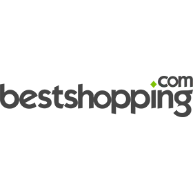 Bestshopping IT Promo Code
