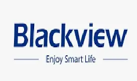 Blackview IT Promo Code