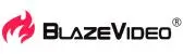 Blazevideo IT Promo Code