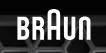Braun IT Promo Code
