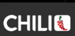 Chili 2019 IT Promo Code
