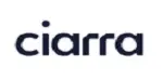 Ciarra IT Promo Code