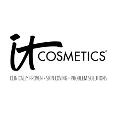 IT Cosmetics Promo Code