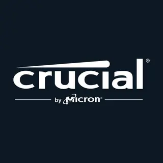 Crucial IT Promo Code