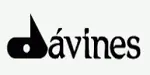 DAVINES IT Promo Code