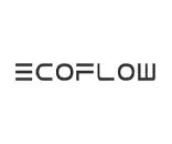 EcoFlow IT Promo Code