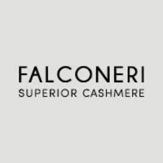 Falconeri IT Promo Code