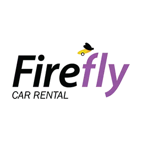 Firefly Car Rental IT Promo Code