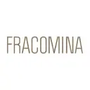 Fracomina IT Promo Code