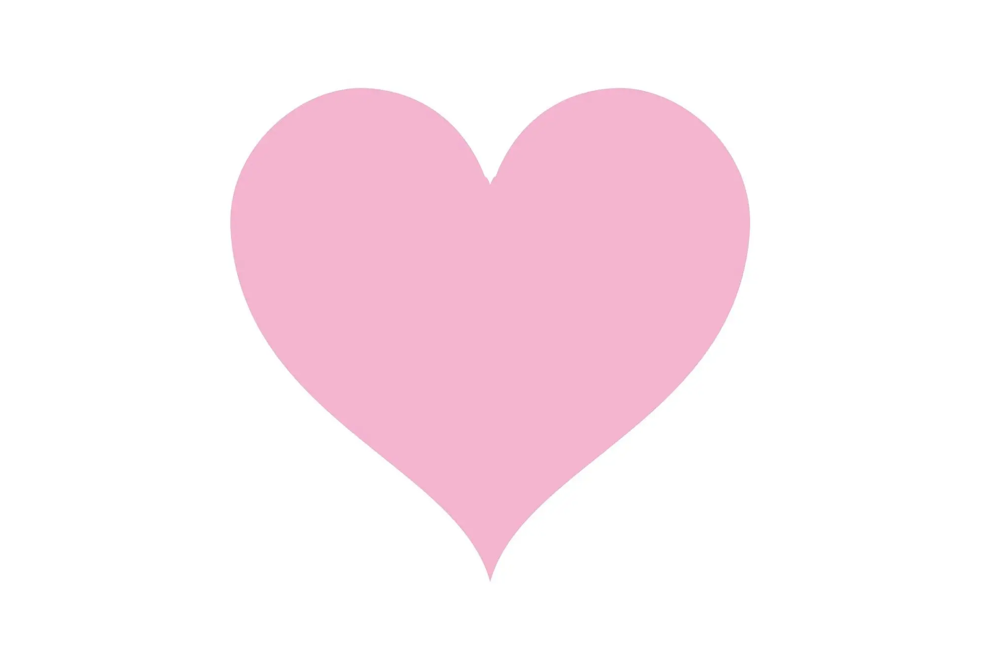 It Girl Vitamins Promo Code