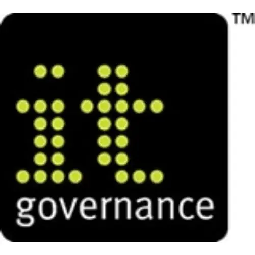 IT Governance Promo Code