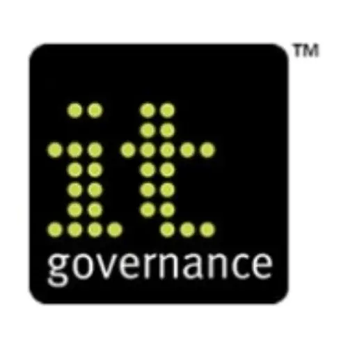 IT Governance UK Promo Code