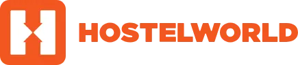HostelBookers.com IT Promo Code