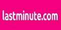 Lastminute IT Promo Code