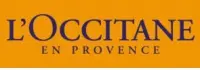 LOccitane IT Promo Code