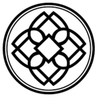 Lonbali IT Promo Code