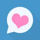 Lovepedia IT Promo Code